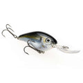 Natural Shad