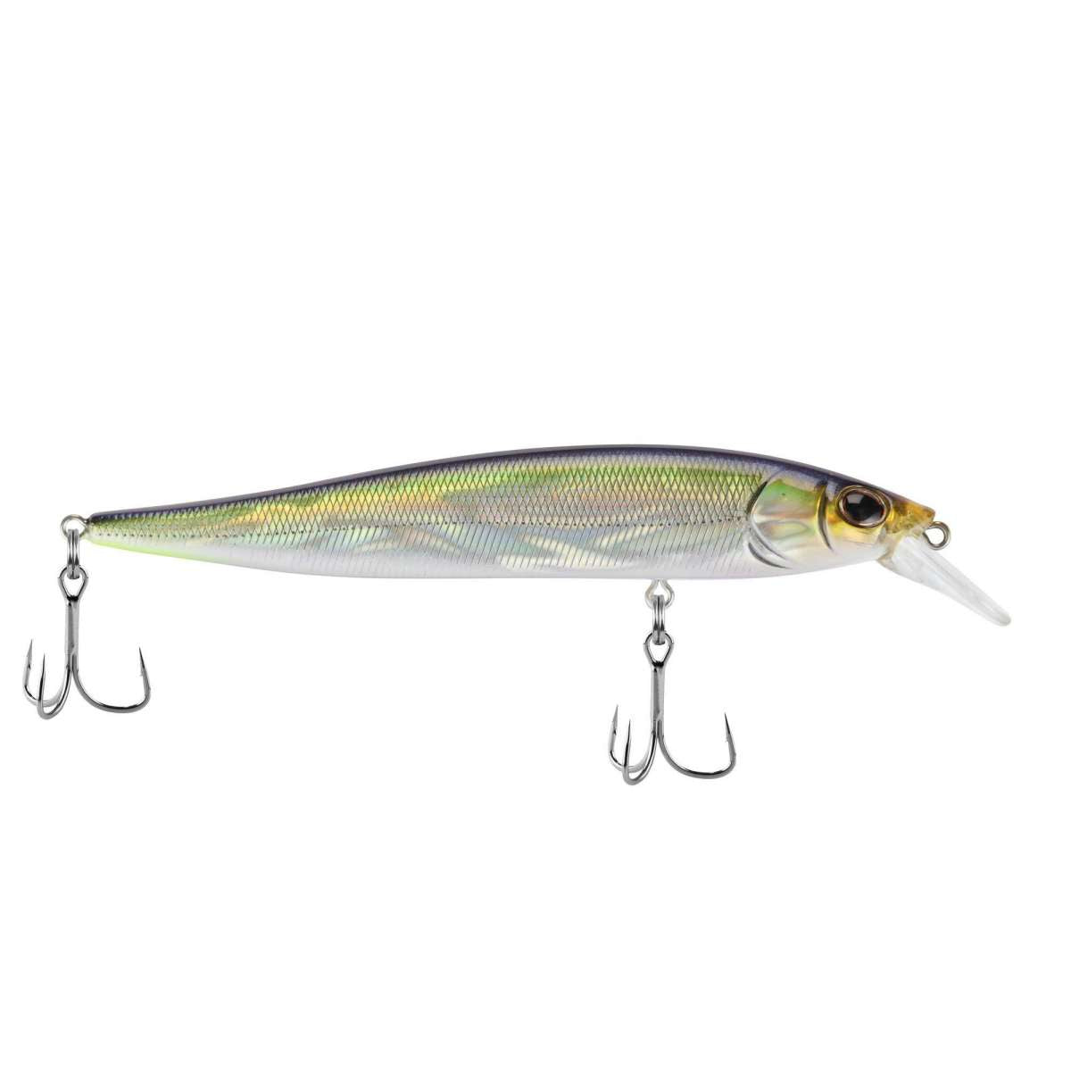 Berkley Stunna Jerkbait