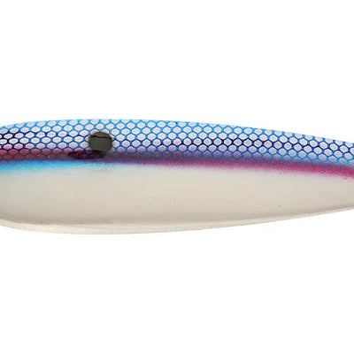 Neon Shad