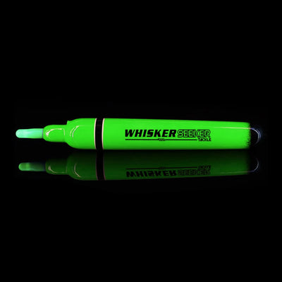 Toxic Green