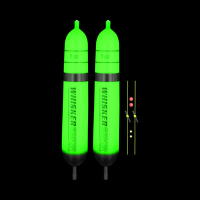 Toxic Green