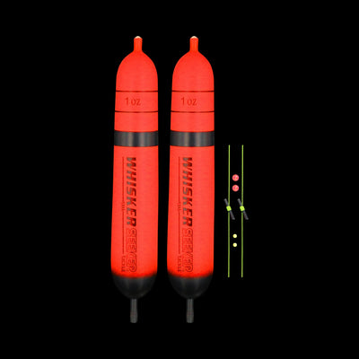Blaze Orange
