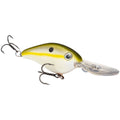 Olive Shad