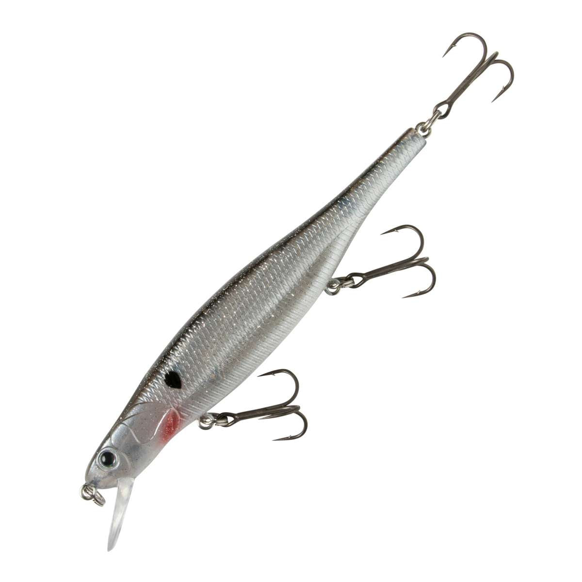 New! BOOYAH Flash Point Jerkbait