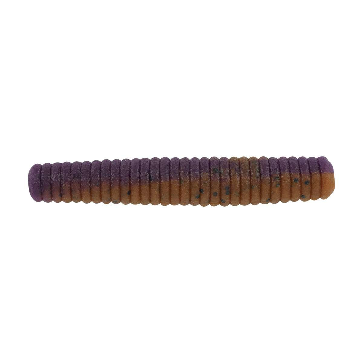 Berkley PowerBait MaxScent Lil General
