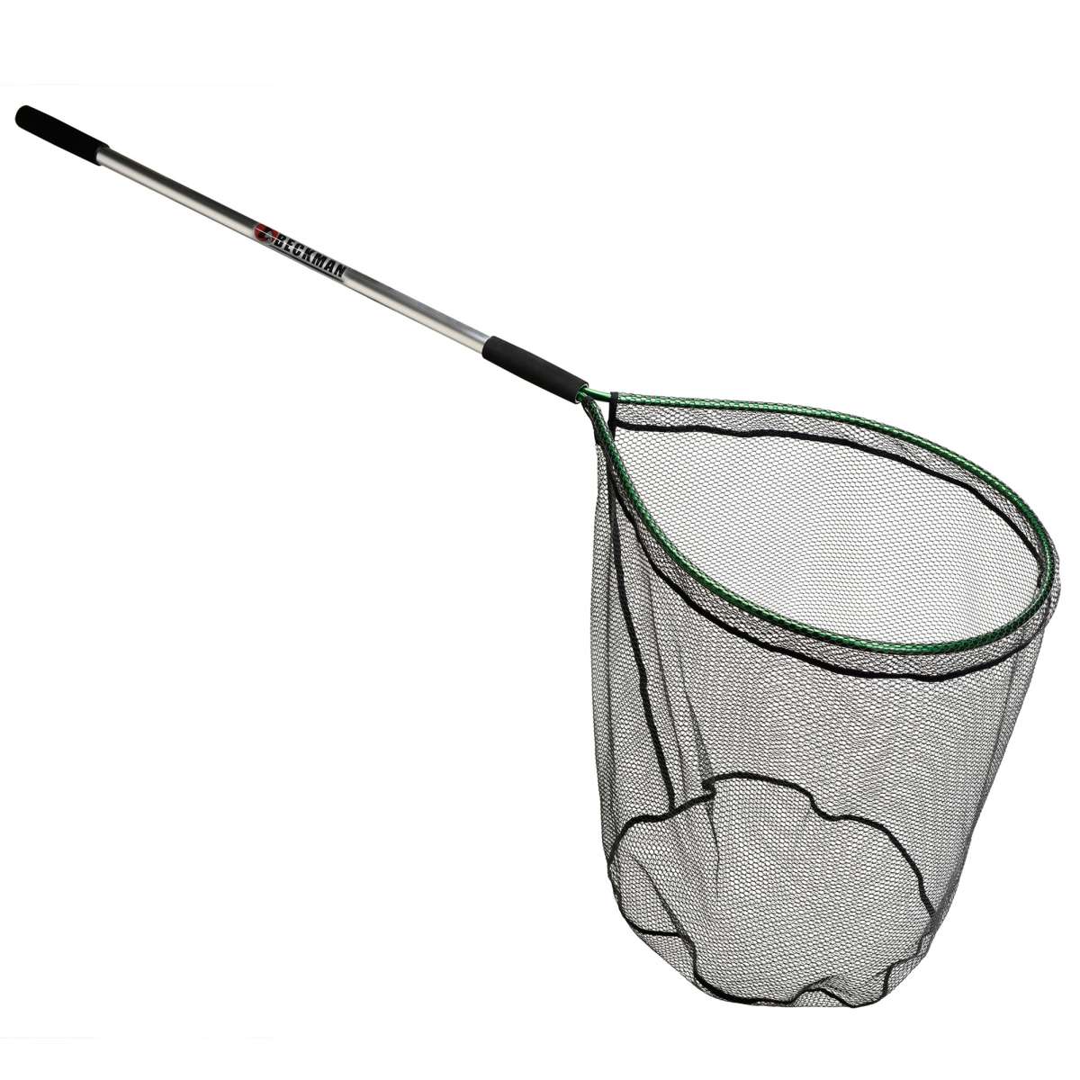 Beckman Coated PVC Landing Net