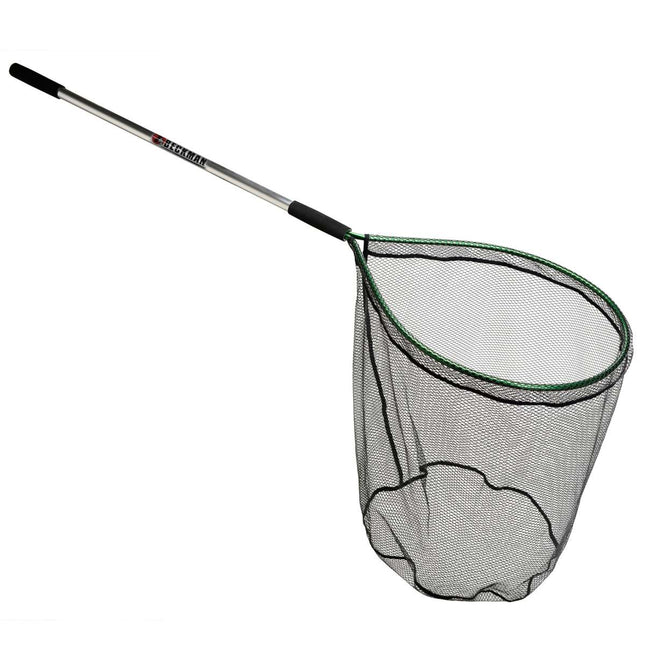 Beckman Coated PVC Landing Net
