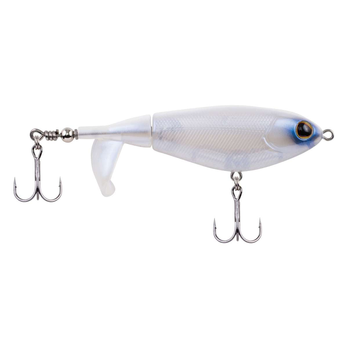 Berkley Choppo S - The Sportsman's Exchange