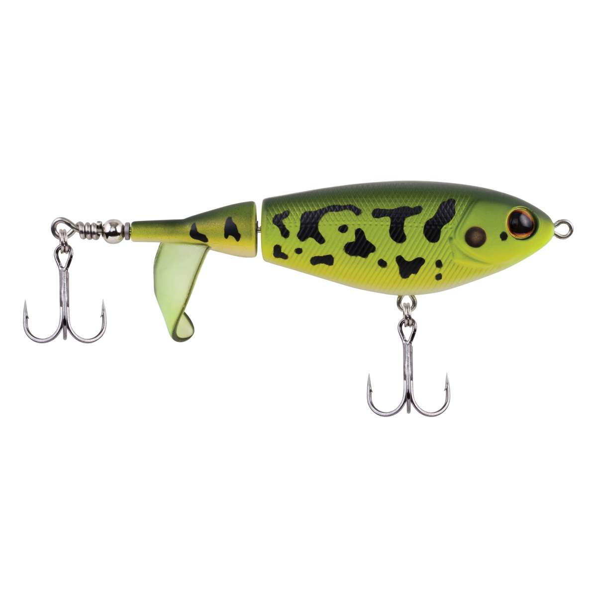 Berkley Choppo S - The Sportsman's Exchange