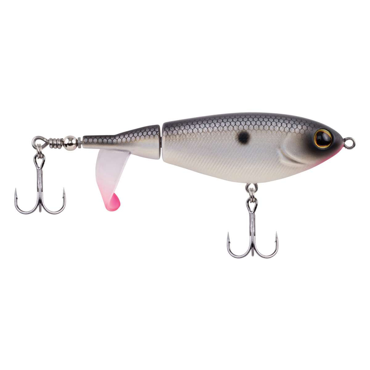 Berkley Choppo S - The Sportsman's Exchange