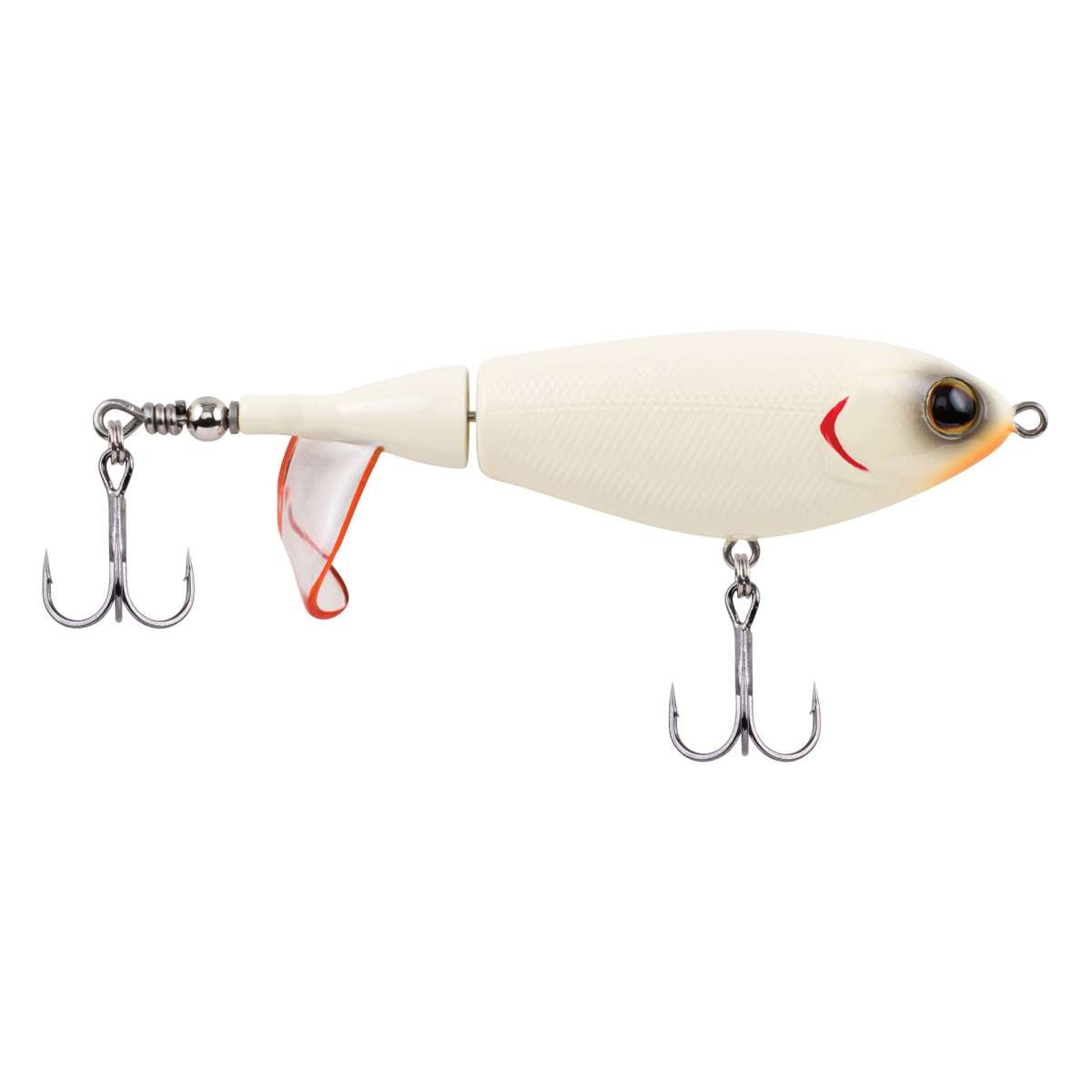 Berkley Choppo S - The Sportsman's Exchange