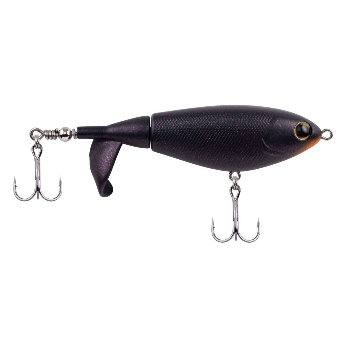 Berkley Choppo S - The Sportsman's Exchange