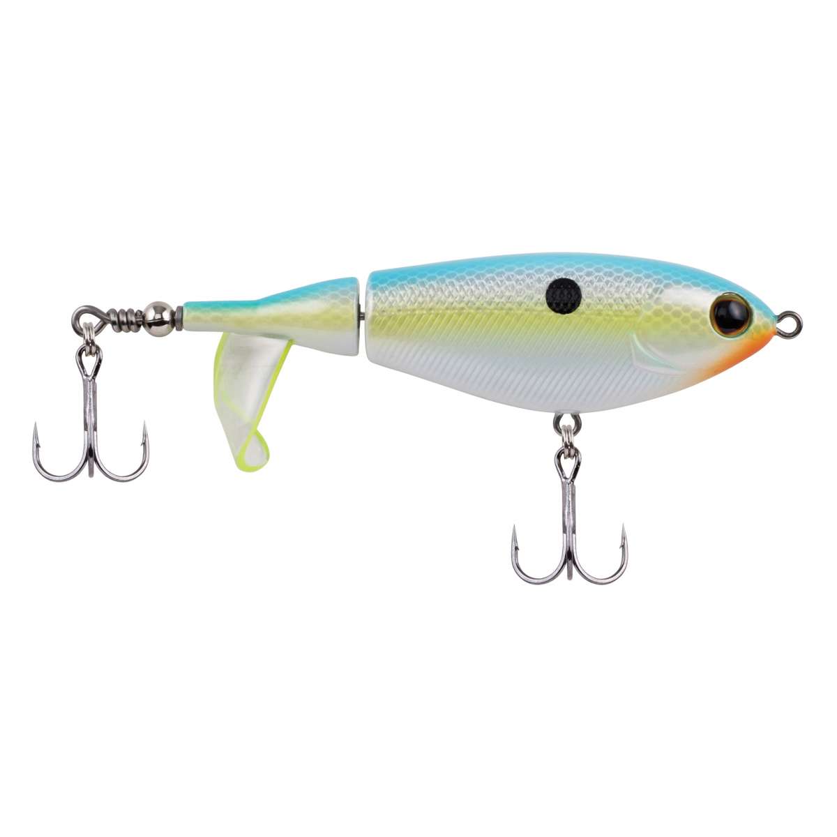 Berkley Choppo S - The Sportsman's Exchange
