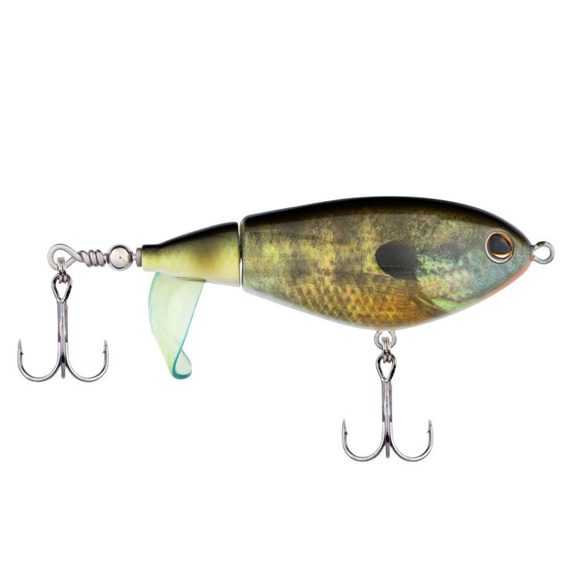 Berkley Choppo S - The Sportsman's Exchange