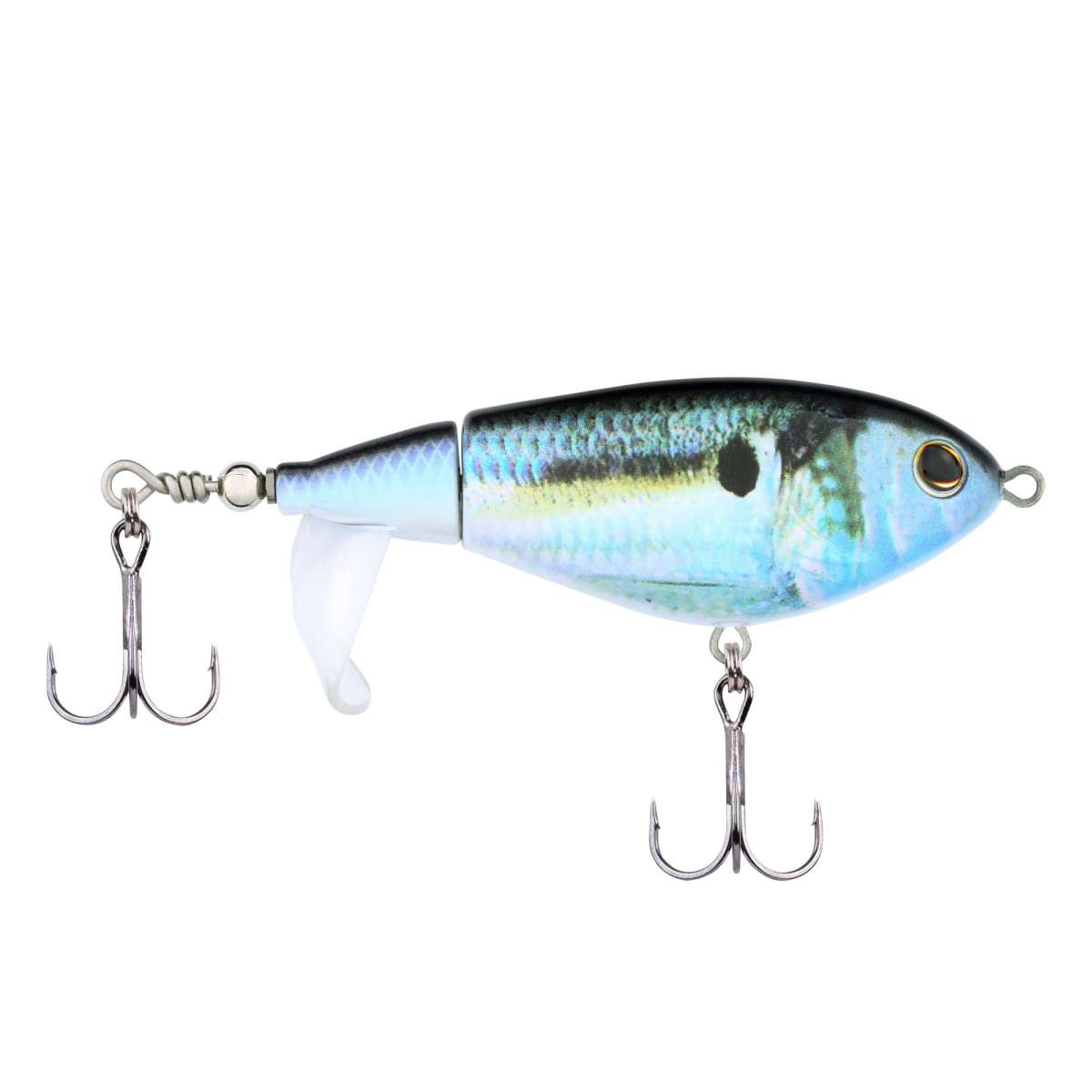 Berkley Choppo S - The Sportsman's Exchange