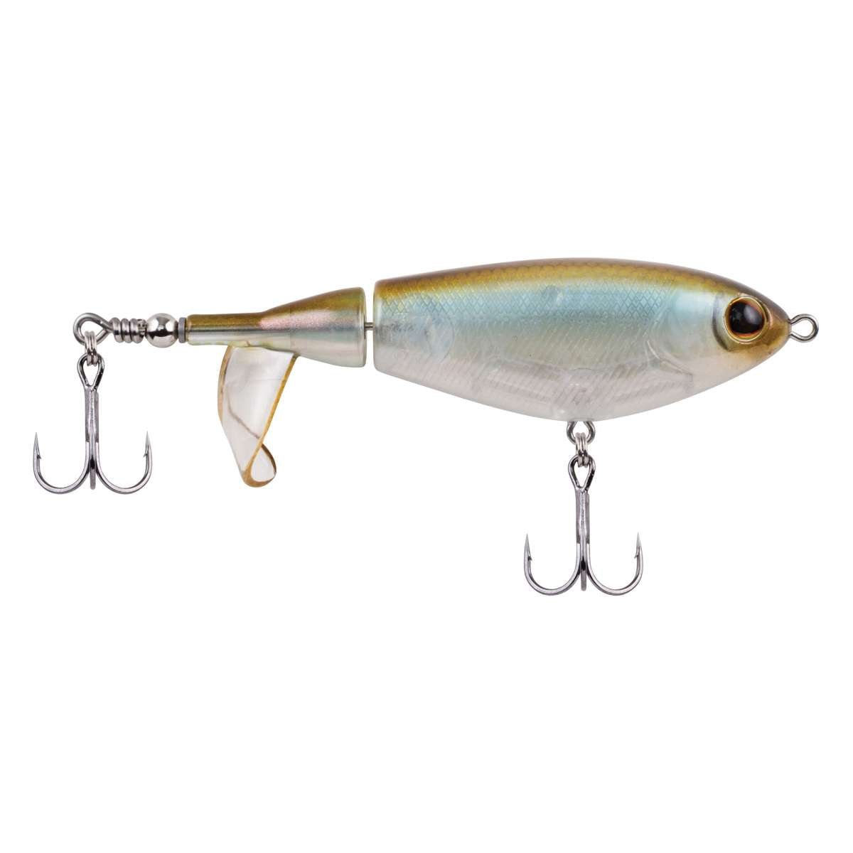 Berkley Choppo S - The Sportsman's Exchange