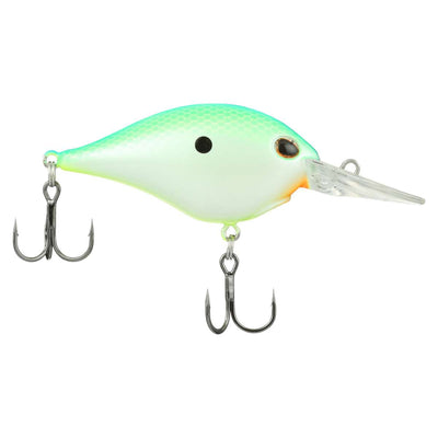 Citrus Shad