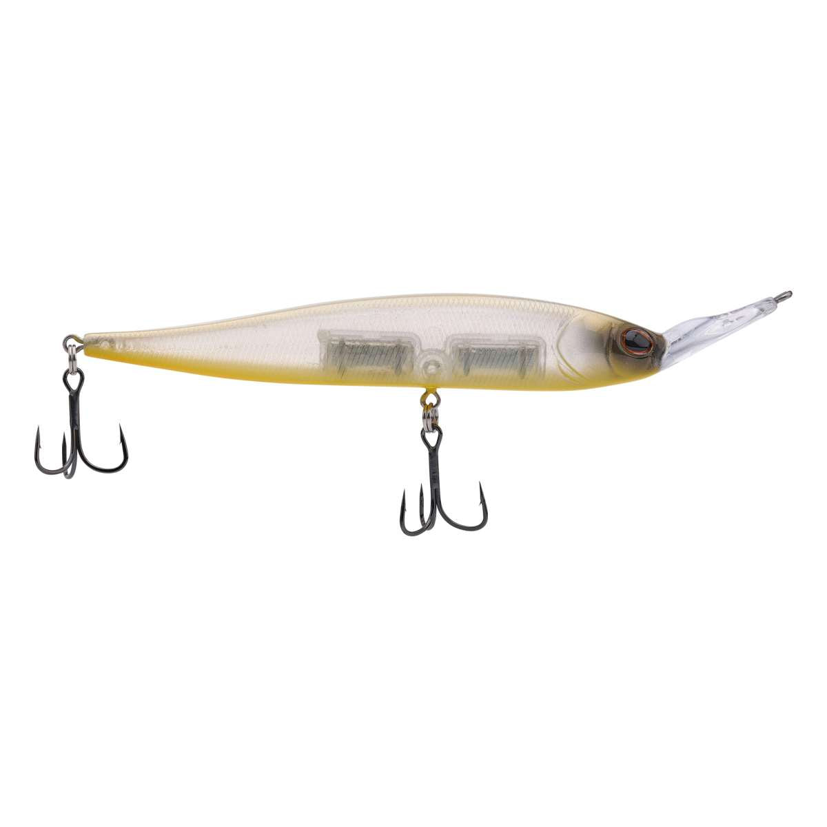 Berkley Krej 1/2oz 3.9'' - POS - The Sportsman's Exchange