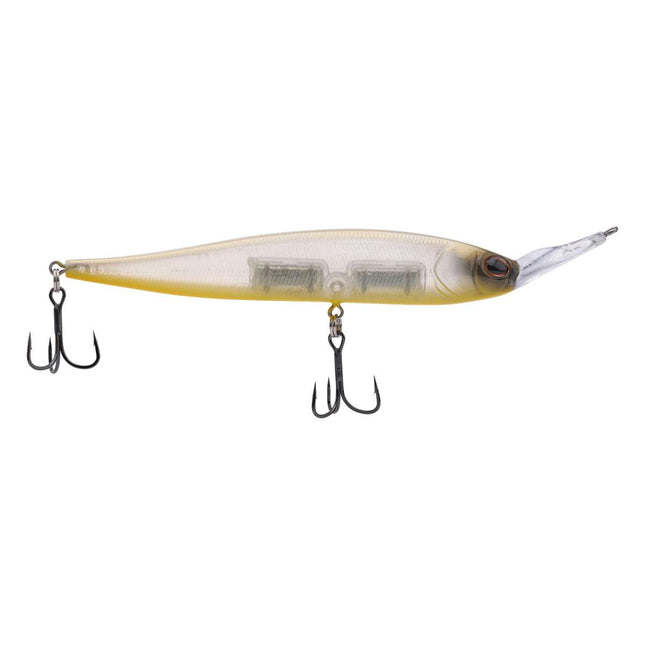 Berkley Krej 1/2oz 3.9'' - POS - The Sportsman's Exchange