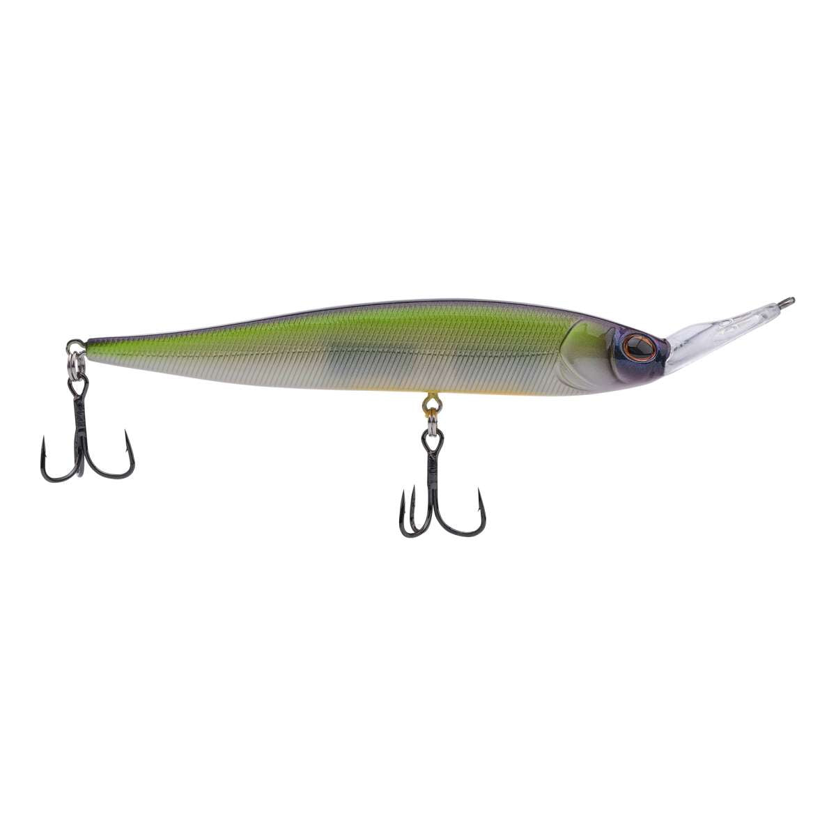 Berkley Krej 1/2oz 3.9'' - POS - The Sportsman's Exchange
