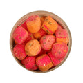 Sherbet Burst