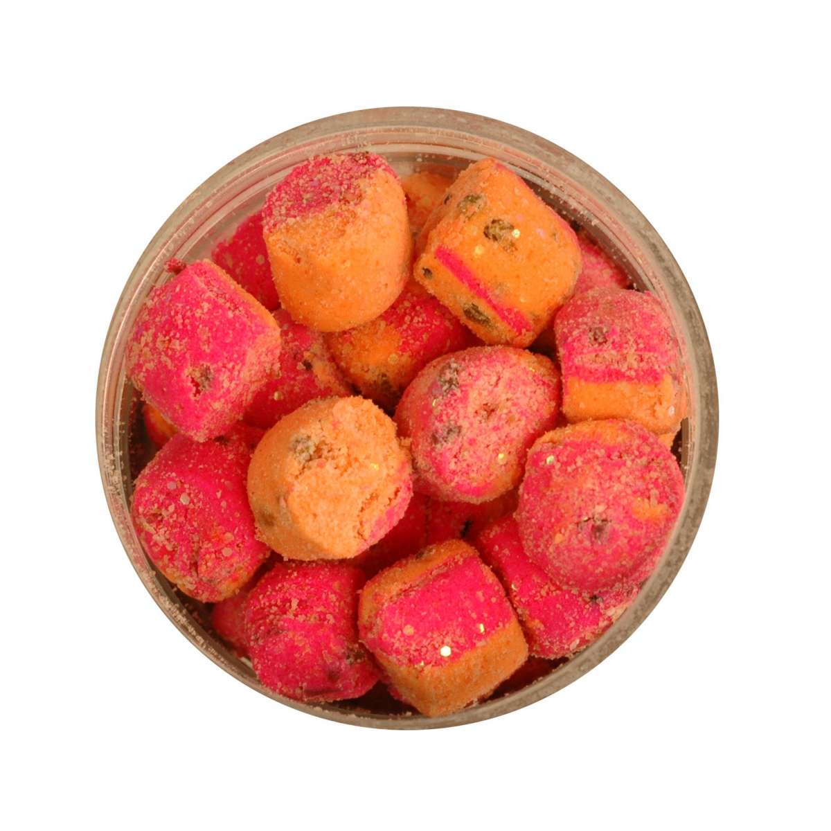 Berkley Gulp! Dough Trout Nuggets
