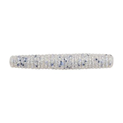 Blue/Pearl Black/Holo