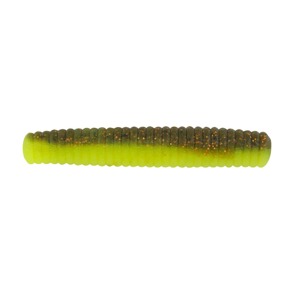 Berkley PB MaxScent Lil General 2.75'' 8pk - POS - The Sportsman's Exchange
