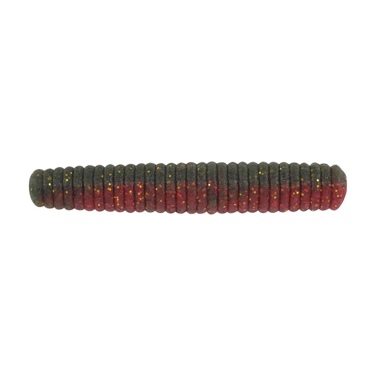 Berkley PB MaxScent Lil General 2.75'' 8pk - POS - The Sportsman's Exchange