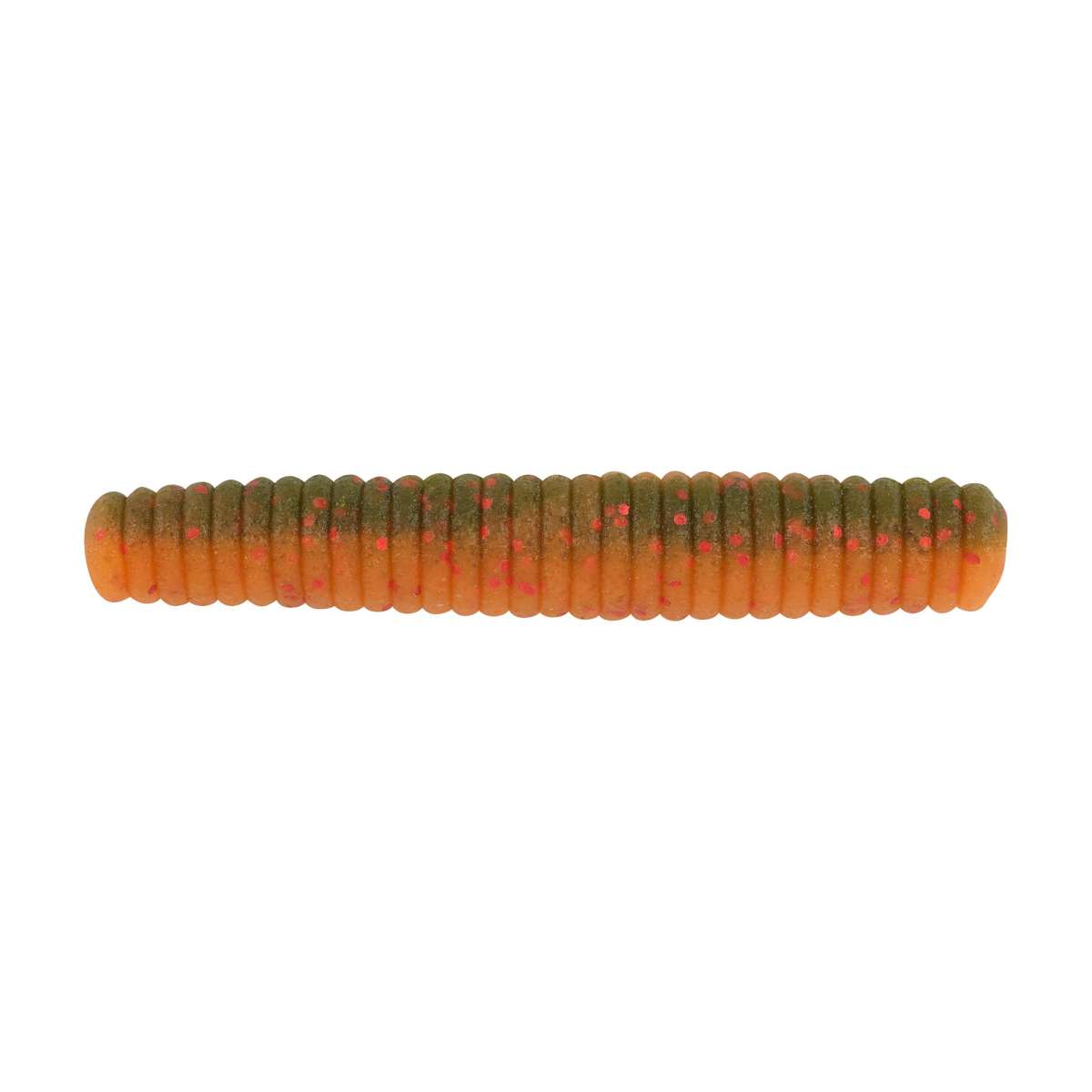 Berkley PB MaxScent Lil General 2.75'' 8pk - POS - The Sportsman's Exchange