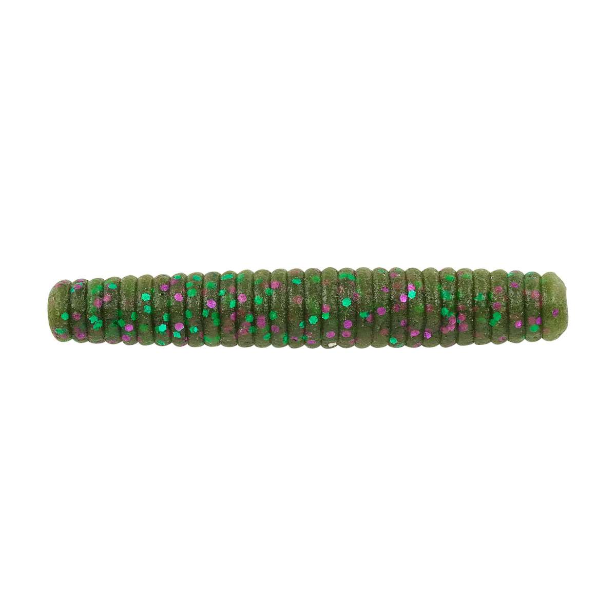 Berkley PB MaxScent Lil General 2.75'' 8pk - POS - The Sportsman's Exchange