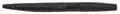 Black Blue Flake