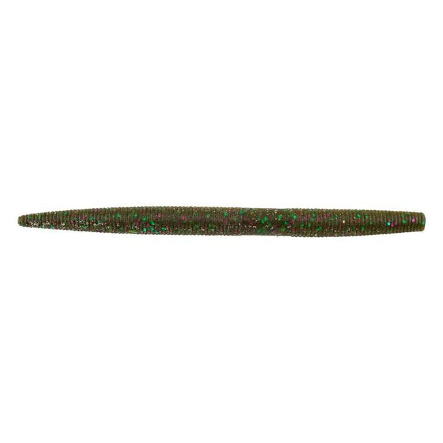 Berkley PB MaxScent General 5'' 8pk - POS - The Sportsman's Exchange