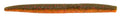 Watermelon Copper/Orange/Red