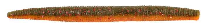 Berkley PB MaxScent General 5'' 8pk - POS - The Sportsman's Exchange
