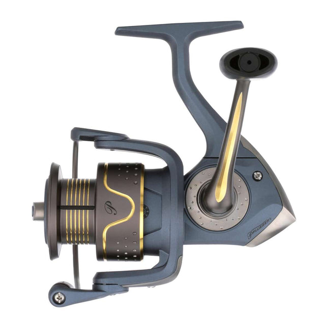 backwater baitcaster reels KastKing Royale Legend Pro Baitcasting bearing system with stainless steel double shielded ball bearings Chaos XS Round Saltwater Baitcasting