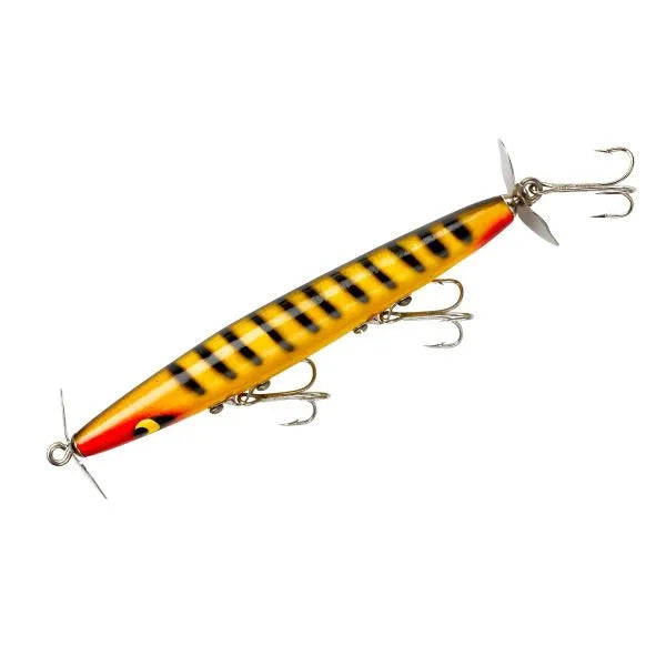 Smithwick Devil's Horse Topwater Lure