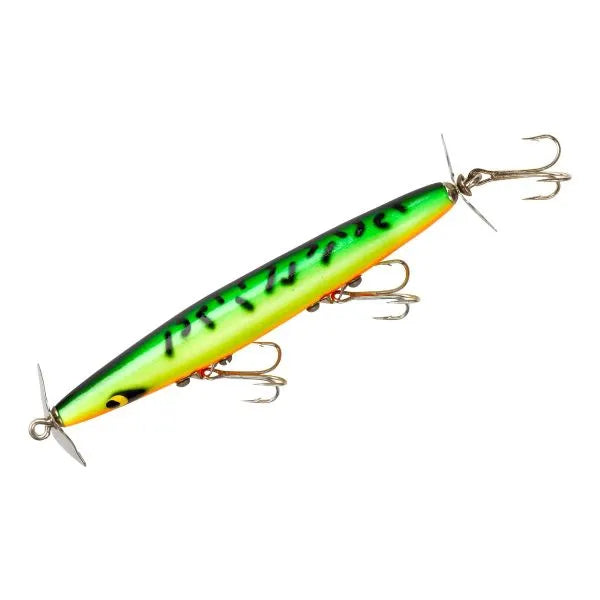 Smithwick Devil's Horse Topwater Lure