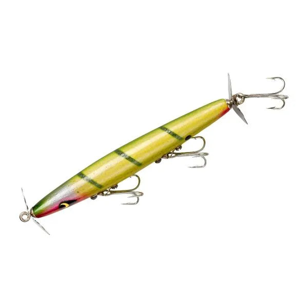 Smithwick Devil's Horse Topwater Lure