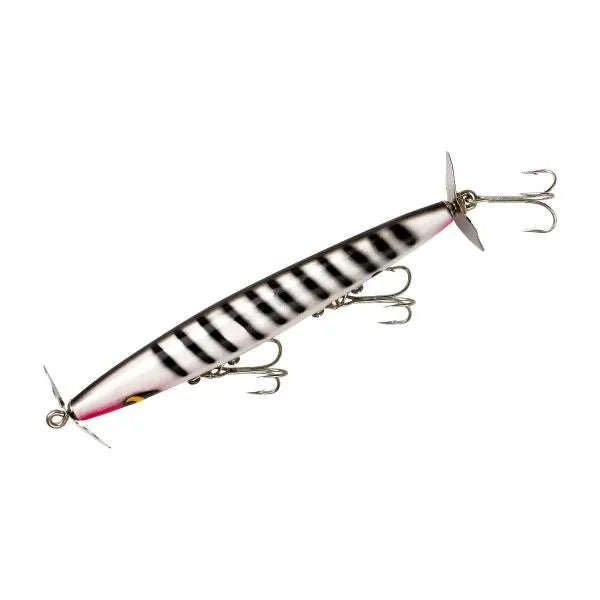 Smithwick Devil's Horse Topwater Lure