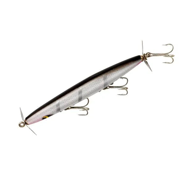 Smithwick Devil's Horse Topwater Lure