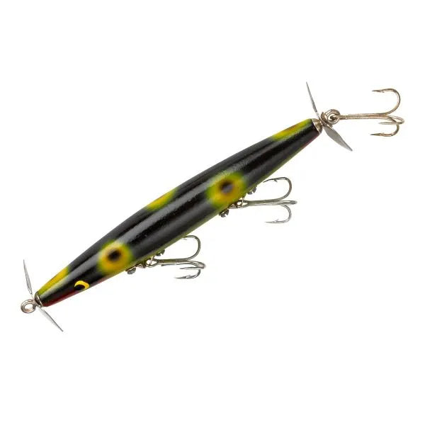 Smithwick Devil's Horse Topwater Lure