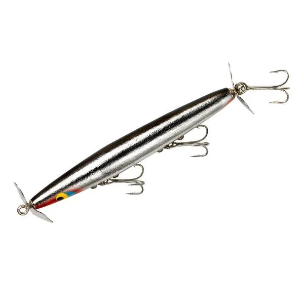 Smithwick Devil's Horse Topwater Lure