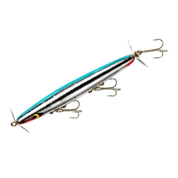 Smithwick Devil's Horse Topwater Lure