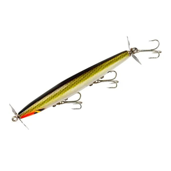 Smithwick Devil's Horse Topwater Lure