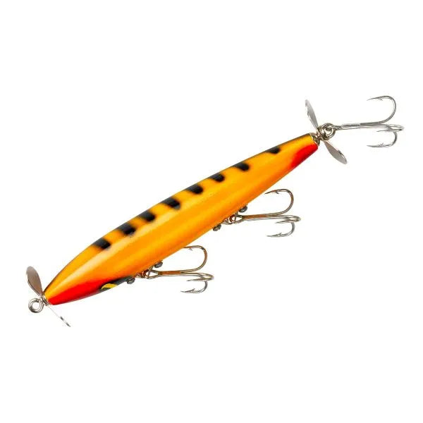 Smithwick Devil's Horse Topwater Lure