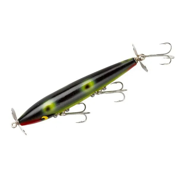 Smithwick Devil's Horse Topwater Lure