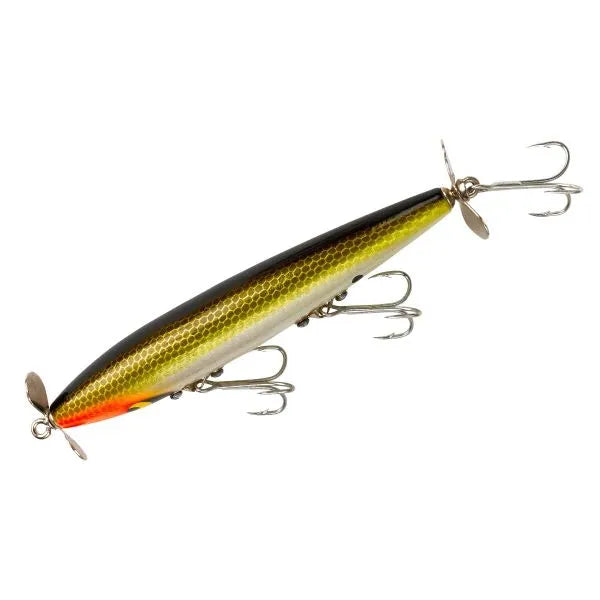 Smithwick Devil's Horse Topwater Lure