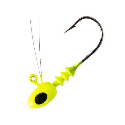 Chartreuse
