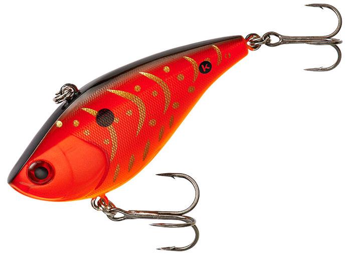 Booyah One Knocker Crankbait